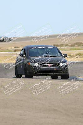 media/Jul-05-2025-Slip Angle (Sat) [[38c1ba8e88]]/Orange/Session 2 (Sunset)/